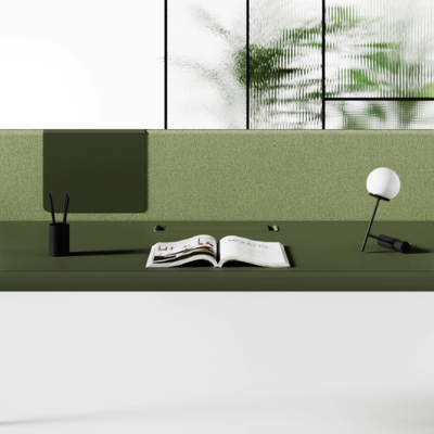 FIL-ROUGE-Desktop-partition-Las-Mobili-493866-rel24127271.jpg